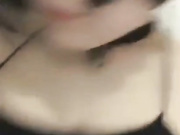 挺漂亮的短发主播直播漏逼小秀喜欢不要错过