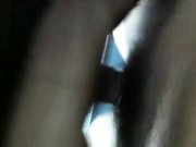 刘经理中午午休和女下属穿着黑丝开裆在办公室来一炮普通话对白