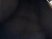 快过来舔逼现在的主播花样真多在KTV里直播啪啪