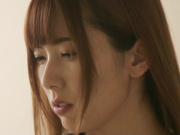 [RBD-888] マゾに目覚めた女6 波多野結衣 - 4of5