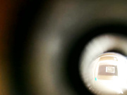 大屌炮哥和老鐵周末酒店開房現場直播私約經常一塊打麻將的豐滿白皙少婦玩群P遊戲 輪流上下雙洞齊插大亂操幹得尖叫聲不斷 場面淫蕩