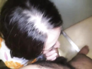 與浴衣相配正值桃花期的太太到處搞 野中優子