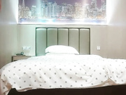 重金忽悠足浴少妇下海风骚人妻真是最佳床伴