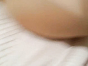 獨家推薦 女友漂亮短發閨蜜與男友分手後喝多了主動私會帥氣小夥酒店開房啪啪打炮 扛起美腿猛烈抽插浪叫聲不斷 720P高清