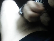 女友不仅每天要我操还喜欢睡在我的鸡巴上