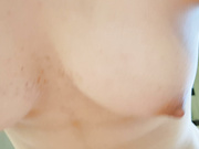 【全網推薦】【泄密資源】小母狗調教啪啪 在地上爬來爬去被幹視頻全集 外表清純原來內心風騷無比～原版高清