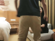 重金约漂亮小姐姐超清画质骚穴干得水声不断