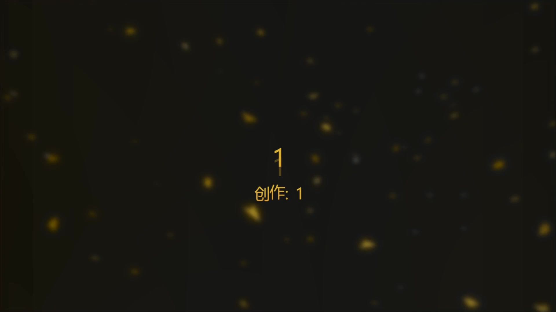 K哥约炮戏剧学院高颜值气质美女声音甜美叫声刺激聊一会开干看不出美女骨子里这么骚干的叫老公国语1080P原版