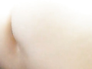 【精品福利】網紅大膽情侶兔兔各種公共場合露出啪啪打炮私拍泄密 只有想不到沒有不敢做的 玩的就是刺激 太騷了～原版高清