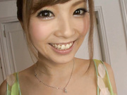 [ABS-064] りなの一日花嫁修業 加藤リナ【破解】 - 4of5