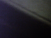 出租屋女浴室窗外拍攝到的下班回來的漂亮打工妹子洗澡更衣 兩只堅挺雪白美乳看得讓人欲火焚身～1080P高清