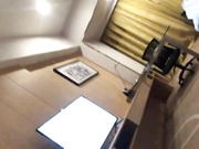 主动约我好几次的大奶子美少妇高清完美露脸