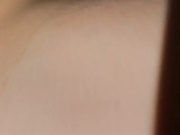 大学生与男友私拍流出扣穴潮喷连操两次灌满