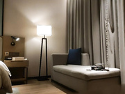 3800高端外围抖音主播情趣黑丝爆草输出