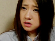 高质量白嫩肉肉妹子情欲挡不住想操搞穴作品《暴乳巨女肉搏大章鱼》激情佳作 有点科幻美女奶子嫩嫩鸡动