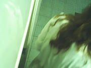 某娱乐场所公共WC系列连拍各种类型年轻美女气质美少妇方便动作诱人有组团来的貌似美女还给男友口了几下