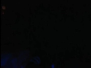 【最新火爆事件】滴滴司机对乘客的直播性侵害事件