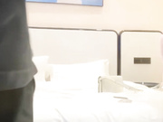 中文字幕爆草女神高潮不断淫叫连连