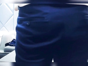 深夜约操170花臂纹身美女深喉一