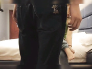 豪放淫荡学生妹抽烟淫荡对白精彩