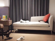 专门约炮已婚人妻少妇心情都不好了