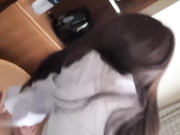 某大手SPA指名NO1按摩師中出し