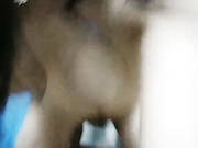 渣女来袭户外玩惯了天气变冷在家玩起了剧情