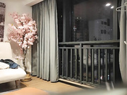 人妻收割机最爱美熟女风情万种姐姐今夜相会高潮迭起