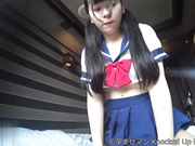 個人攝影43專科生米醬18歳86回目