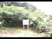 無碼流出版和可愛啤酒妹幹砲溫泉之旅 白衣雪