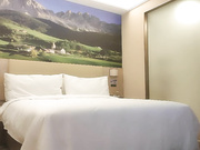 高质量外围女神超级甜美可爱女生有恋爱的感觉