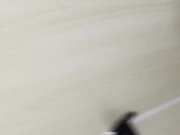 某商业大楼培训班赤裸裸的闯进女厕连续偸拍