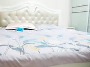 骚女探花女技师客户上门服务乳推舔菊69深喉