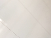 某大学厕拍系列11 齐刘海的小妹下面毛还有点 长