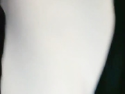 大哥用钱买贞操强扒学妹按着头草嘴后入内射