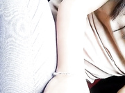 百度云泄密流出视农民工情侣国内四处旅游公共场合玩大胆露出啪啪