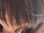 百度云泄密流出视农民工情侣国内四处旅游公共场合玩大胆露出啪啪