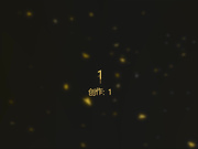 大神高价约啪极品大长美腿高颜值外围女模换两套性感情趣装干嘴又干穴各种啪啪激情四射1080P原版