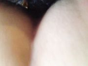 【全網首發】【某盤不慎泄密流出】高顏值學院派氣質美女被包養她的的大款用大粗屌後人 高潮直叫求饒 國語對白～原版高清