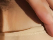 极品大奶少妇勾搭按摩小哥多体位爆草抽插