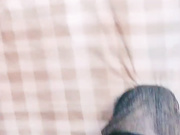 双马尾短裙棉袜顶级卡哇伊萝莉嫩妹美臀后入