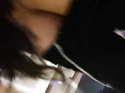 小哥双飞好身材骚逼姐妹丝袜高跟极品诱惑