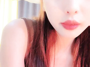 极品丰满御姐妹子蝴蝶逼嫩粉木耳多角度展示