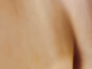 销魂诱人少妇黑丝情趣深喉压在身下爆草抽插