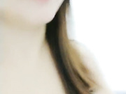 娇羞小姐姐无套爆草抽插让大哥射在嘴边舔精液