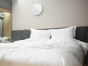 超甜酒窝美妞顶级美臀很听话骑脸舔逼后入爆操