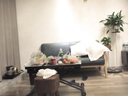 出道以来颜值巅峰极品美人妻风情万种俏佳人