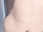 约操温柔兼职美妞吸吮舔屌骑上来抽插后入爆操