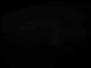 [SNIS-395] 絞められ願望 イクまで首絞めをやめないで 緒川りお - 1of5