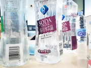 兼职御姐舌吻扣穴舔屌张开双腿爆插